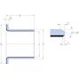 skf_pcmf303426e_2