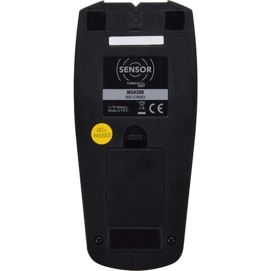 futech_ws4300_5