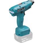 makita_dft129fmz