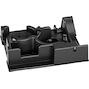 bosch_1600a0258x