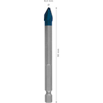bosch_2608900592_4