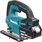 makita_djv184rtj