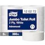 tork_120272