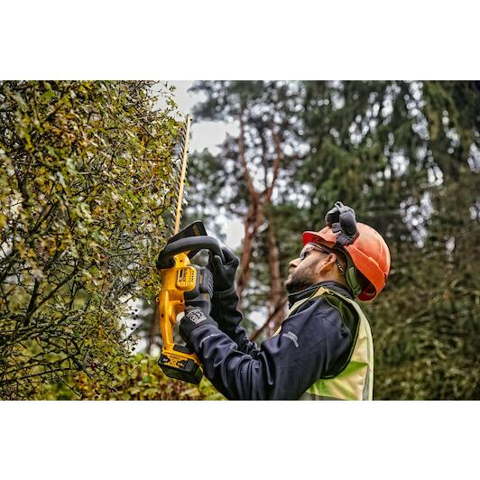 dewalt_dcmht563p1_qw_10