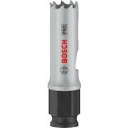 bosch_2608594197