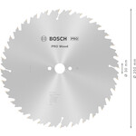 bosch_2608640683_5
