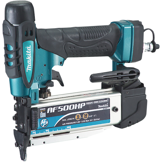 makita_af500hp