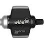 wiha_38621