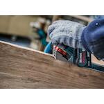 bosch_2608635904_16