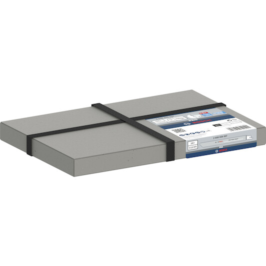 bosch_2608659007_3