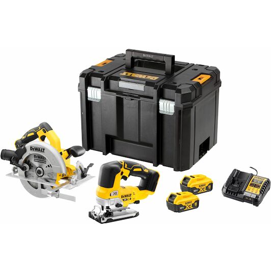 dewalt_dck2012p2t_qw