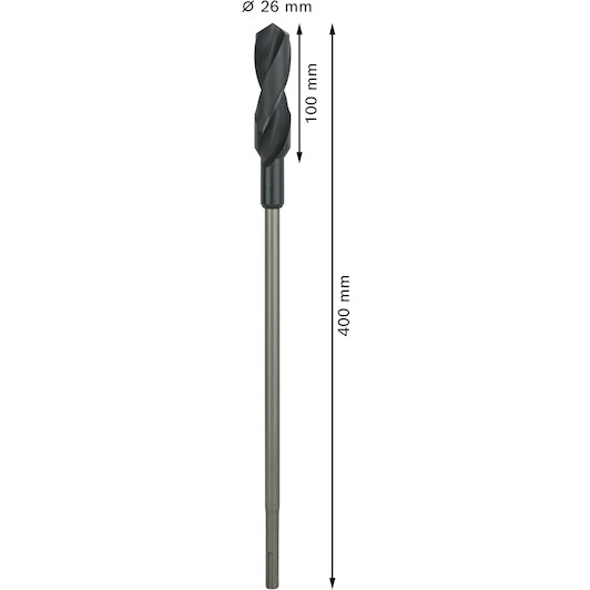 bosch_2608597416_4