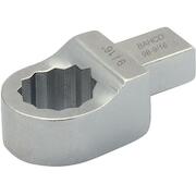 bahco_98_38
