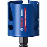 bosch_2608901928