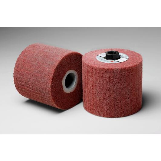 3m_scotch_brite_7000077904