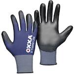 oxxa_15110008