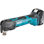 makita_dtm51t1jx2_2