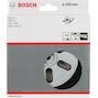 bosch_2608601051