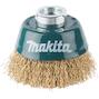 makita_d_39746