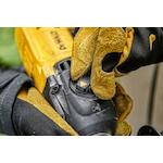 dewalt_d25033k_qs