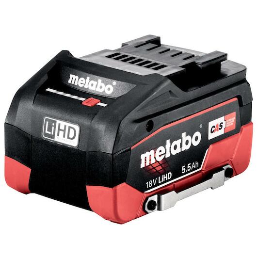 metabo_624990000