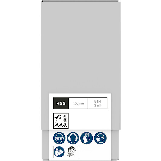 bosch_2608638382_3