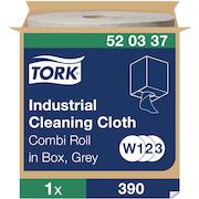 tork_520337