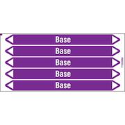 brady_n003732