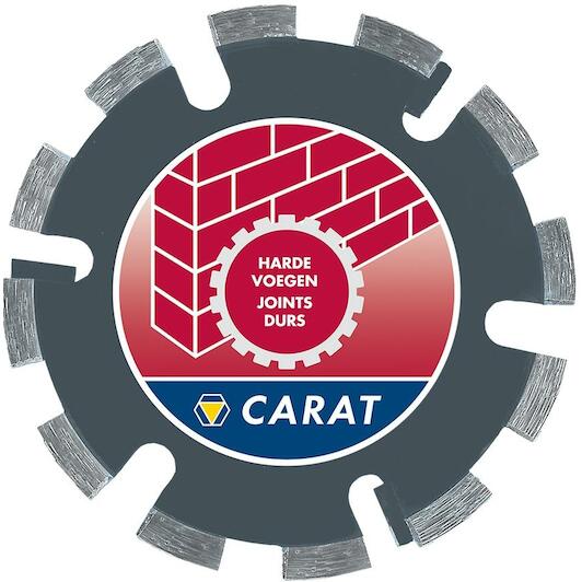 carat_ctp12530z8_2
