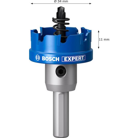 bosch_2608901417