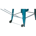 makita_2712_5
