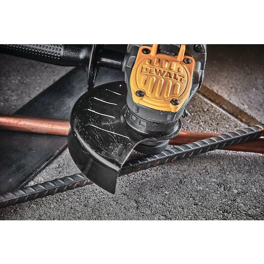 dewalt_dcg409nt_xj