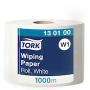 tork_130100