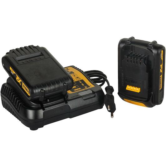 dewalt_dcf620nt_xj