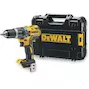 DEWALT DCD796NT 18V XR brushless accu-klopboorschroefmachine in TSTAK (zonder accu en lader) - DCD796NT-XJ