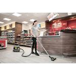 karcher_15281330_2
