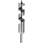 dewalt_dt4618_qz