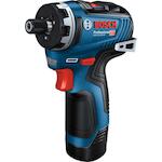 bosch_06019j9101