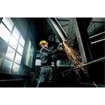 metabo_601099000_4