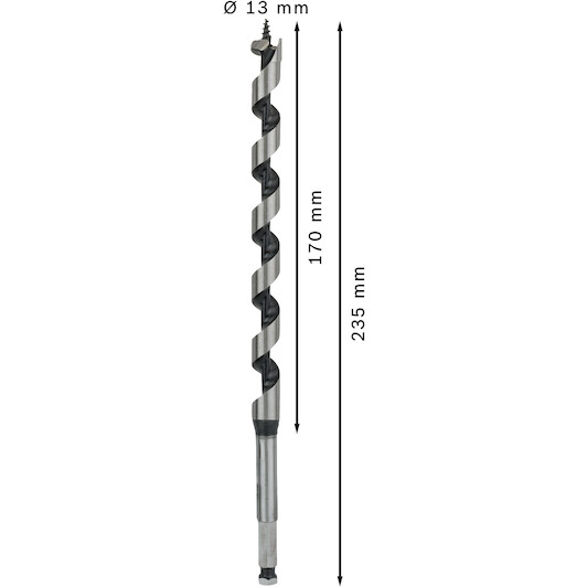 bosch_2608597627_4