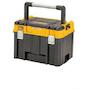 dewalt_dwst83343_1