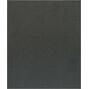 bosch_2608608h65