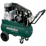 metabo_601537000
