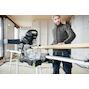 festool_578755_5