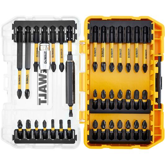 dewalt_dt70731t_qz
