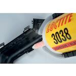 loctite_1070182_2