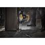 dewalt_dcf961h2t_qw_7