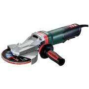 metabo_613085000