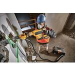 dewalt_dcv586mt2_qw