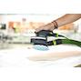 festool_578708_7